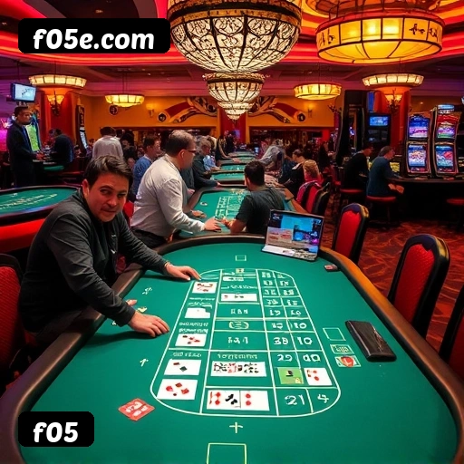 Prosperity Fortune Tree - Slot PG Soft com 4 jackpots progressivos e RTP 96.89% disponível na f05